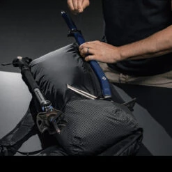 Matador Freerain 28 Waterproof Packable Backpack 20 Matador Freerain 28 Waterproof Packable Backpack -Outdoor Survival Store MAT FR283001BKdet 94721.1634142026