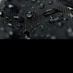 Matador SEG42 Travel Pack -Outdoor Survival Store MAT SEG42001BKdet10 74705.1601996430