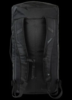 Matador SEG42 Travel Pack -Outdoor Survival Store MAT SEG42001BKdet4 56806.1601996432