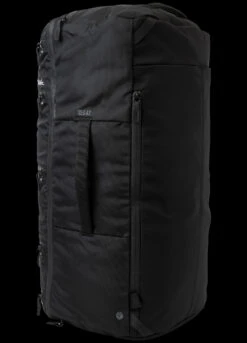 Matador SEG42 Travel Pack -Outdoor Survival Store MAT SEG42001BKdet6 99187.1601996432