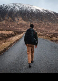 Matador SEG42 Travel Pack -Outdoor Survival Store MAT SEG42001BKdet7 99511.1601996432