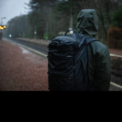 Matador SEG42 Travel Pack -Outdoor Survival Store MAT SEG42001BKdet8 58894.1601996431