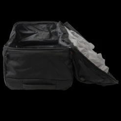 Matador SEG42 Travel Pack -Outdoor Survival Store MAT SEG42001BKdet 14056.1601996431