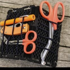 MatchPoint TAC-Book 13 MatchPoint TAC-Book -Outdoor Survival Store MAT08 99449.1609330911.1280.1280 89899.1609330940