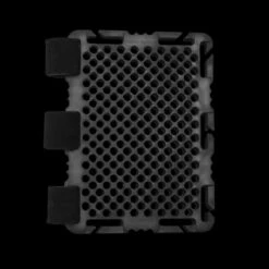 MatchPoint TAC-Book 11 MatchPoint TAC-Book -Outdoor Survival Store MAT08det2 63072.1609330910.1280.1280 21340.1609330939