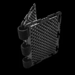 MatchPoint TAC-Book 15 MatchPoint TAC-Book -Outdoor Survival Store MAT08det 14100.1609330910.1280.1280 54653.1611760135