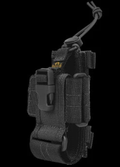Maxpedition CP-L Phone Holster - Large 14 Maxpedition CP-L Phone Holster - Large -Outdoor Survival Store MAXP 102 02644.1607704440