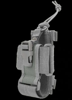 Maxpedition CP-L Phone Holster - Large 15 Maxpedition CP-L Phone Holster - Large -Outdoor Survival Store MAXP 102 folage 56943.1607704440
