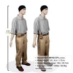 Maxpedition CP-L Phone Holster - Large 12 Maxpedition CP-L Phone Holster - Large -Outdoor Survival Store MAXP 102det6 97530.1587387363