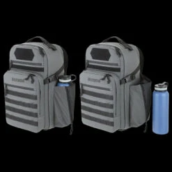 Maxpedition HAVYK-1 Backpack 32L 33 Maxpedition HAVYK-1 Backpack 32L -Outdoor Survival Store MAXP 2121 W.19 06504.1679905539