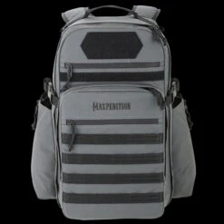 Maxpedition HAVYK-1 Backpack 32L 27 Maxpedition HAVYK-1 Backpack 32L -Outdoor Survival Store MAXP 2121 W.1 88777.1679905539