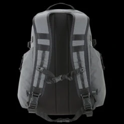 Maxpedition HAVYK-1 Backpack 32L 31 Maxpedition HAVYK-1 Backpack 32L -Outdoor Survival Store MAXP 2121 W.2 28015.1679905539