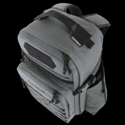Maxpedition HAVYK-1 Backpack 32L 38 Maxpedition HAVYK-1 Backpack 32L -Outdoor Survival Store MAXP 2121 W.4 89226.1679905540