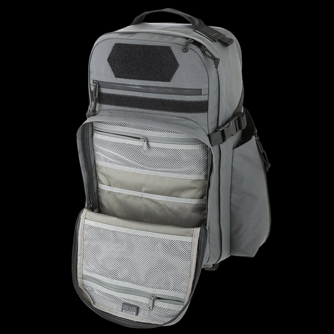 Maxpedition HAVYK-1 Backpack 32L 5 Maxpedition HAVYK-1 Backpack 32L - Image 3