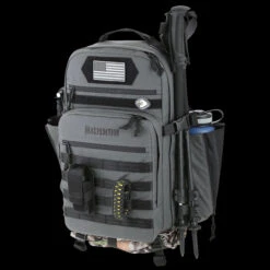 Maxpedition HAVYK-1 Backpack 32L 41 Maxpedition HAVYK-1 Backpack 32L -Outdoor Survival Store MAXP 2121 W.8 87389.1679905539