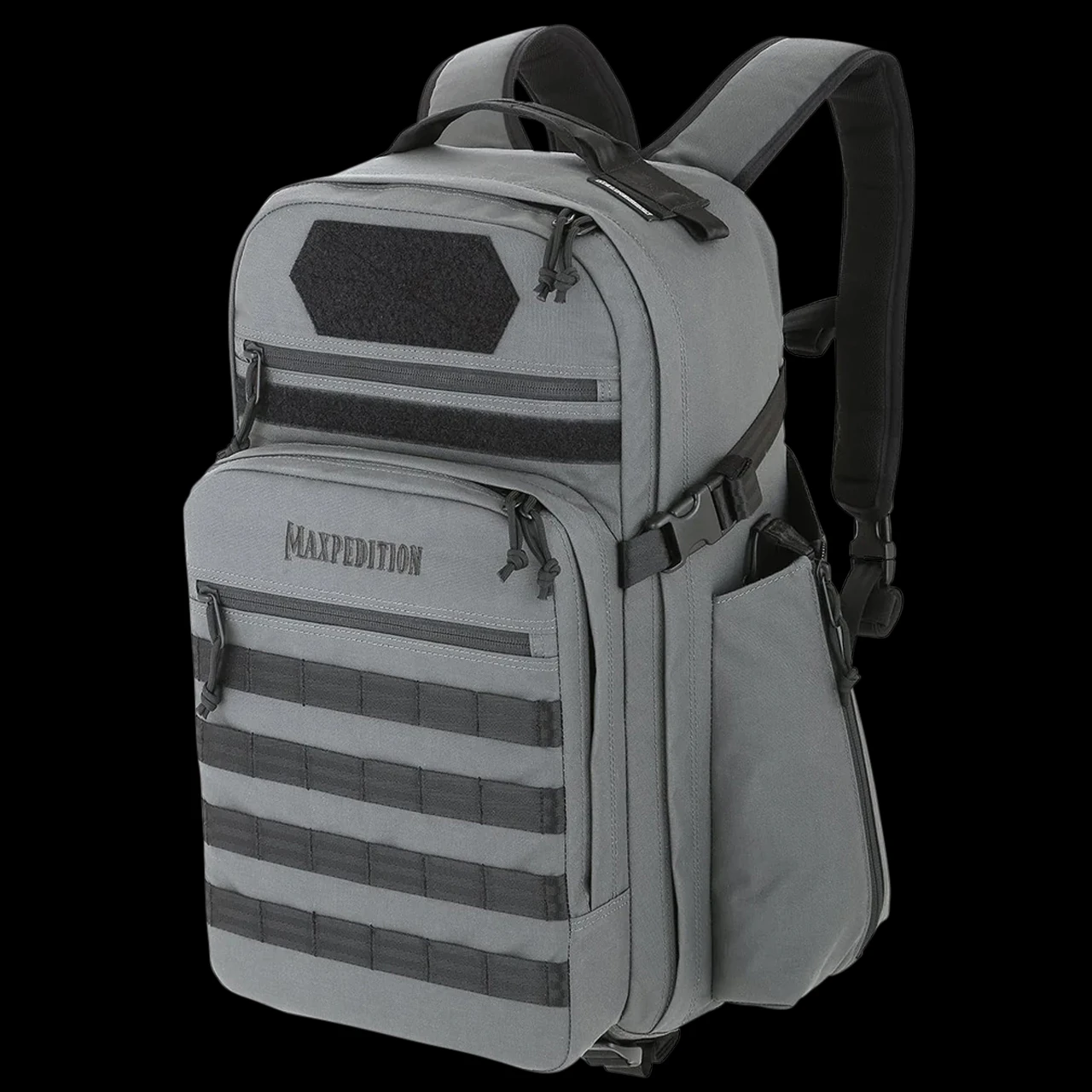 Maxpedition HAVYK-1 Backpack 32L 18 Maxpedition HAVYK-1 Backpack 32L - Image 16