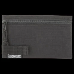 Maxpedition Twofold Pouch Small 14 Maxpedition Twofold Pouch Small -Outdoor Survival Store MAXP 2128 B 92120.1679921467