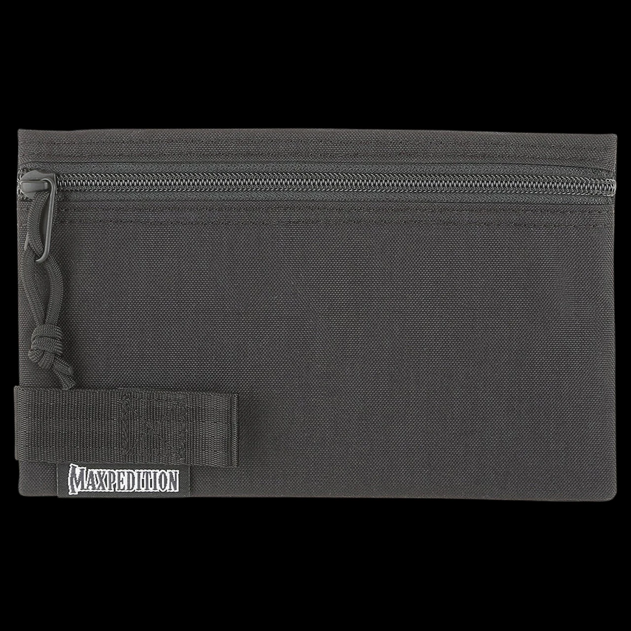 Maxpedition Twofold Pouch Small 7 Maxpedition Twofold Pouch Small - Image 5