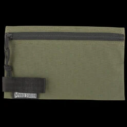 Maxpedition Twofold Pouch Small 12 Maxpedition Twofold Pouch Small -Outdoor Survival Store MAXP 2128 G 25932.1679921467