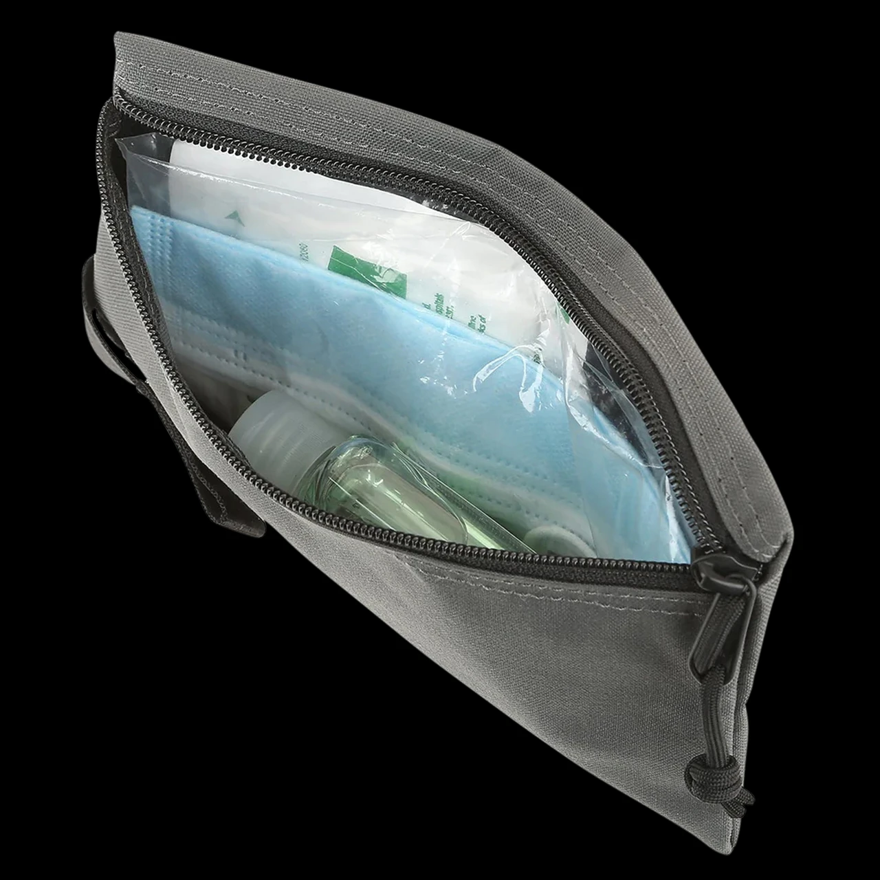 Maxpedition Twofold Pouch Small 4 Maxpedition Twofold Pouch Small - Image 2