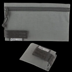 Maxpedition Twofold Pouch Small 15 Maxpedition Twofold Pouch Small -Outdoor Survival Store MAXP 2128 W.2 71602.1679906343