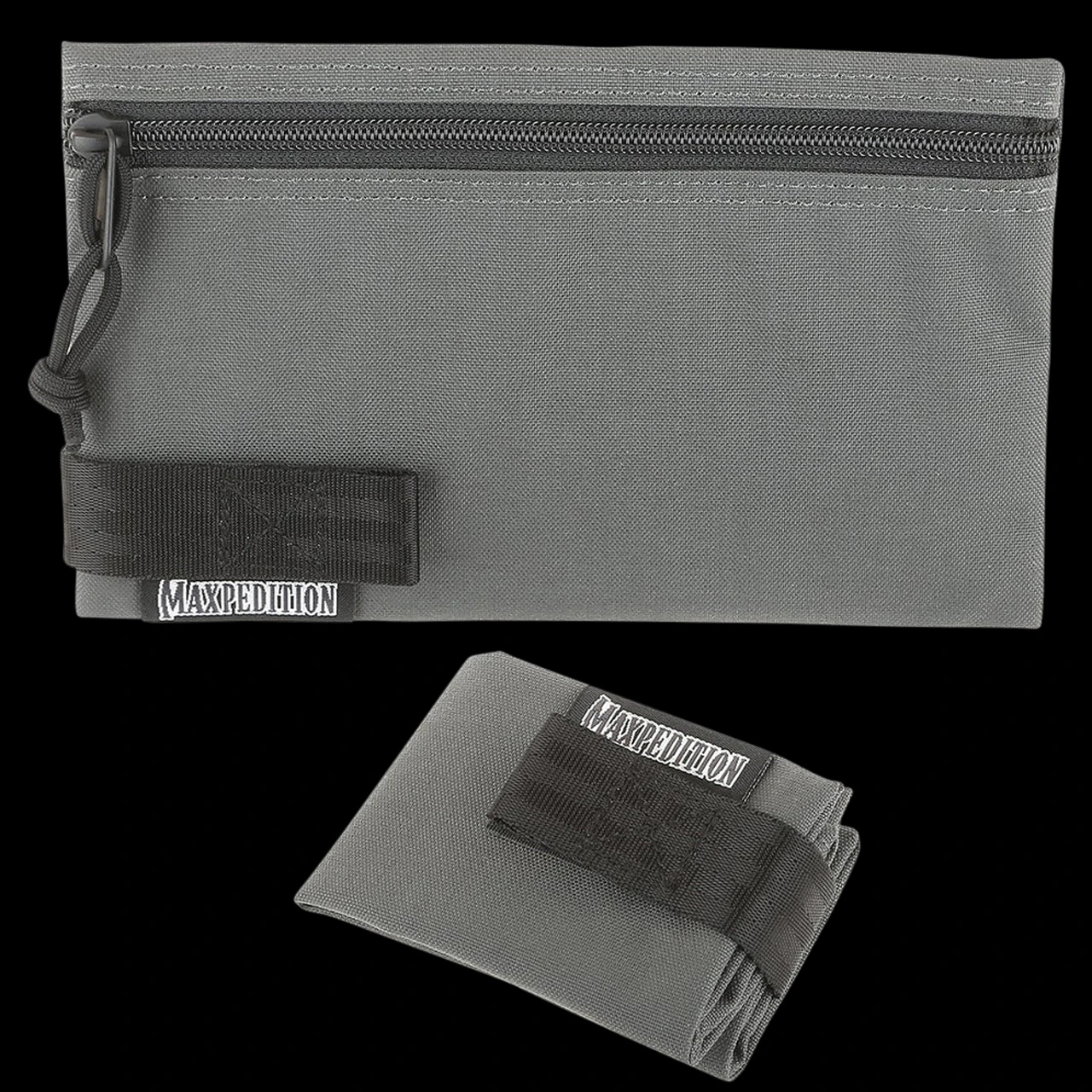 Maxpedition Twofold Pouch Small 8 Maxpedition Twofold Pouch Small - Image 6