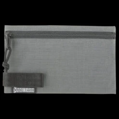 Maxpedition Twofold Pouch Small 13 Maxpedition Twofold Pouch Small -Outdoor Survival Store MAXP 2128 W.3 67864.1679921467