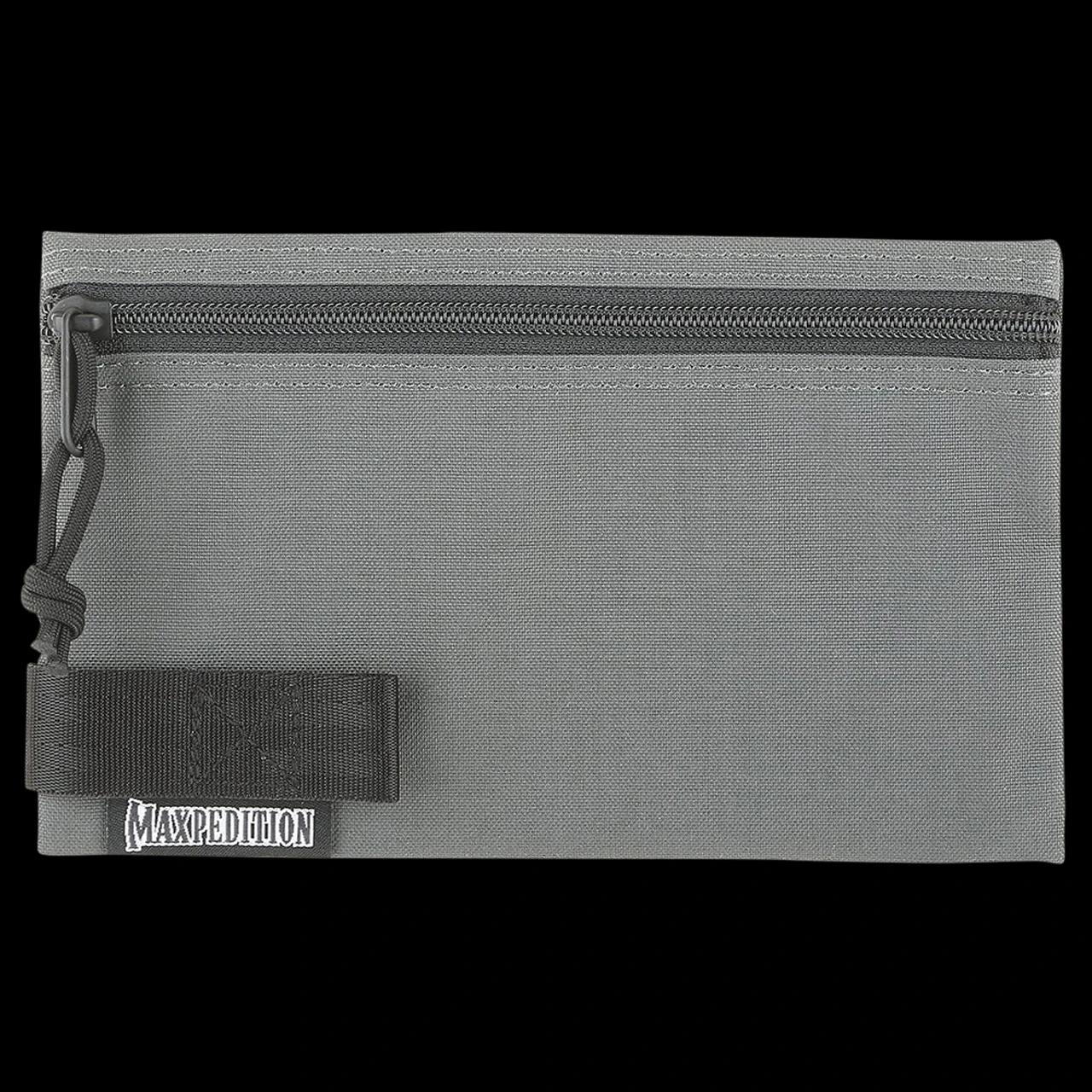 Maxpedition Twofold Pouch Small 6 Maxpedition Twofold Pouch Small - Image 4