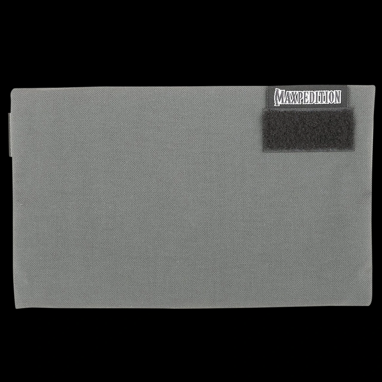 Maxpedition Twofold Pouch Small 9 Maxpedition Twofold Pouch Small - Image 7