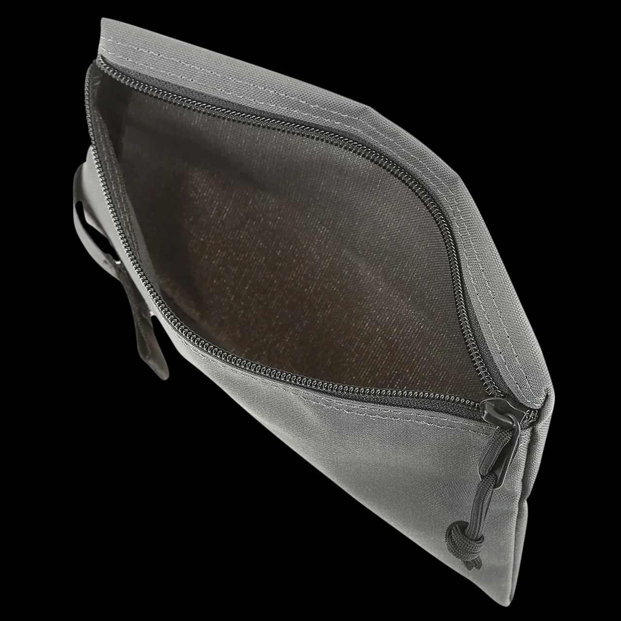 Maxpedition Twofold Pouch Small 3 Maxpedition Twofold Pouch Small