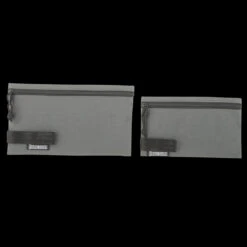 Maxpedition Twofold Pouch Small 17 Maxpedition Twofold Pouch Small -Outdoor Survival Store MAXP 2128 W 49880.1679906342