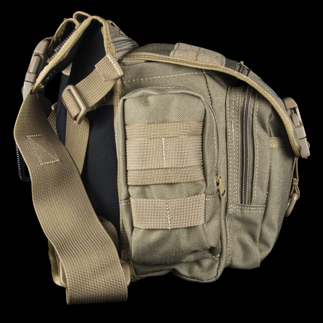 Maxpedition Fatboy Versipack 9 Maxpedition Fatboy Versipack - Image 7