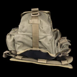 Maxpedition Fatboy Versipack 20 Maxpedition Fatboy Versipack -Outdoor Survival Store MAXP 403 K05 71729.1662452497