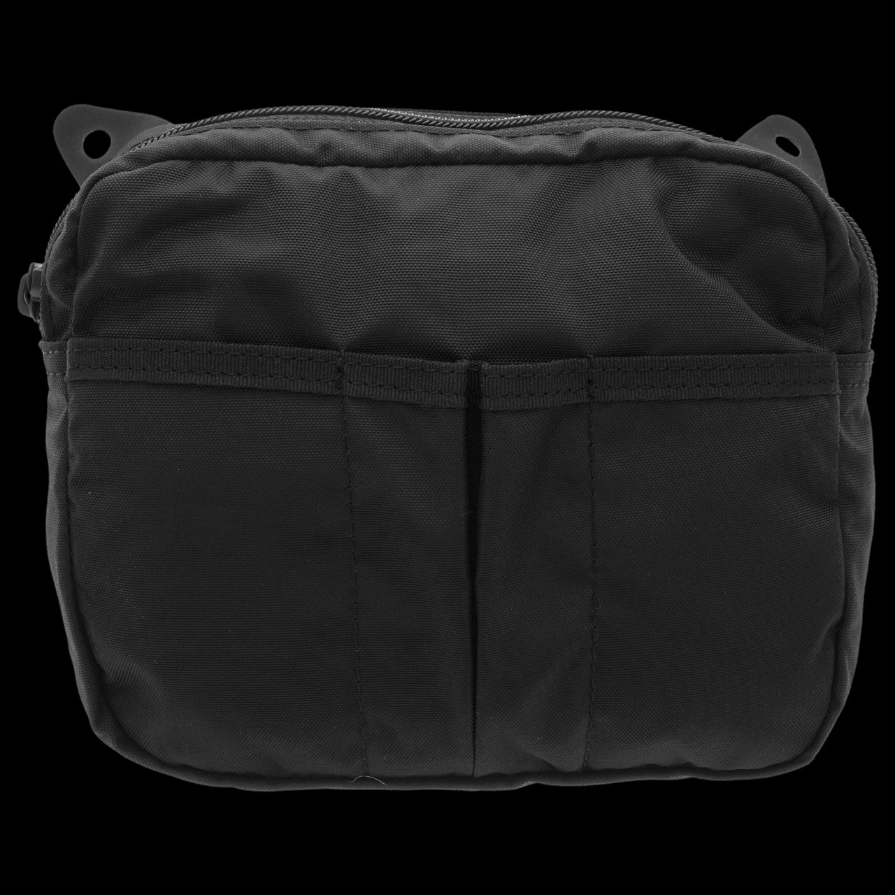Maxpedition HLP Pouch 7 Maxpedition HLP Pouch - Image 5
