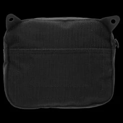 Maxpedition HLP Pouch 21 Maxpedition HLP Pouch -Outdoor Survival Store MAXP HLPBLK 03675.1691077854