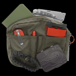 Maxpedition HLP Pouch 19 Maxpedition HLP Pouch -Outdoor Survival Store MAXP HLPGRY.1 49295.1691077854