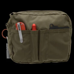 Maxpedition HLP Pouch 15 Maxpedition HLP Pouch -Outdoor Survival Store MAXP HLPGRY.2 24905.1691077854