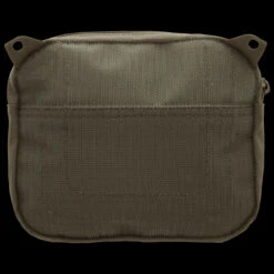Maxpedition HLP Pouch 18 Maxpedition HLP Pouch -Outdoor Survival Store MAXP HLPGRY.3 25759.1691077854