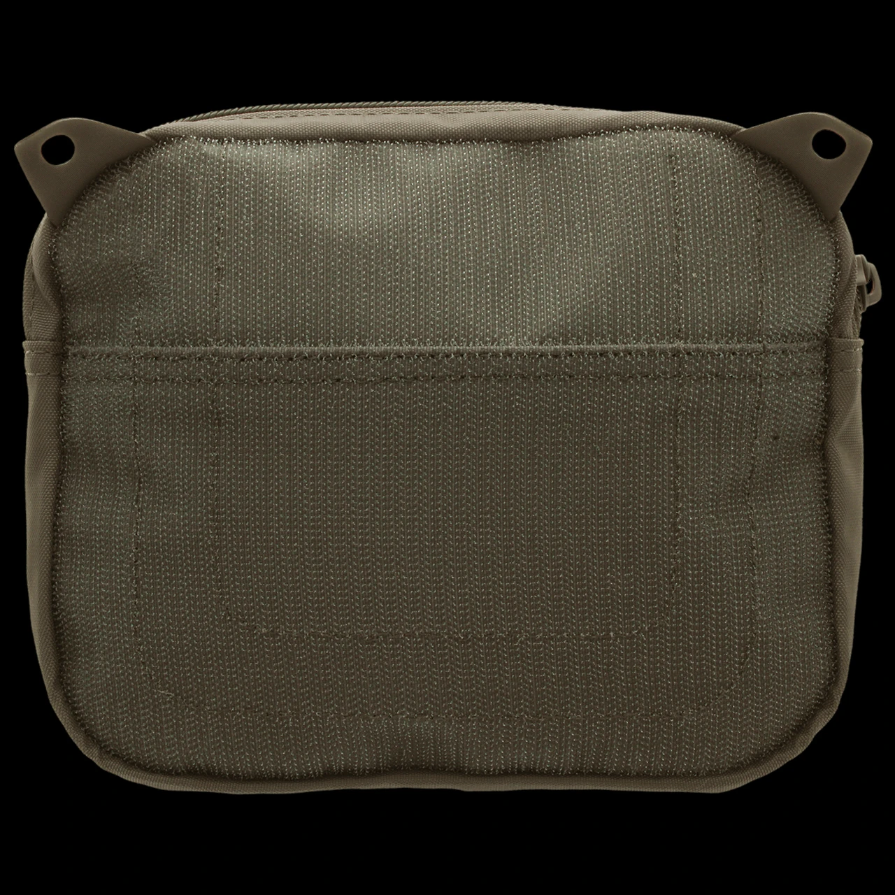Maxpedition HLP Pouch 9 Maxpedition HLP Pouch - Image 7