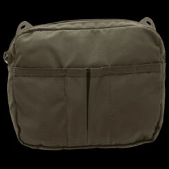 Maxpedition HLP Pouch 14 Maxpedition HLP Pouch -Outdoor Survival Store MAXP HLPGRY.4 56539.1691077854