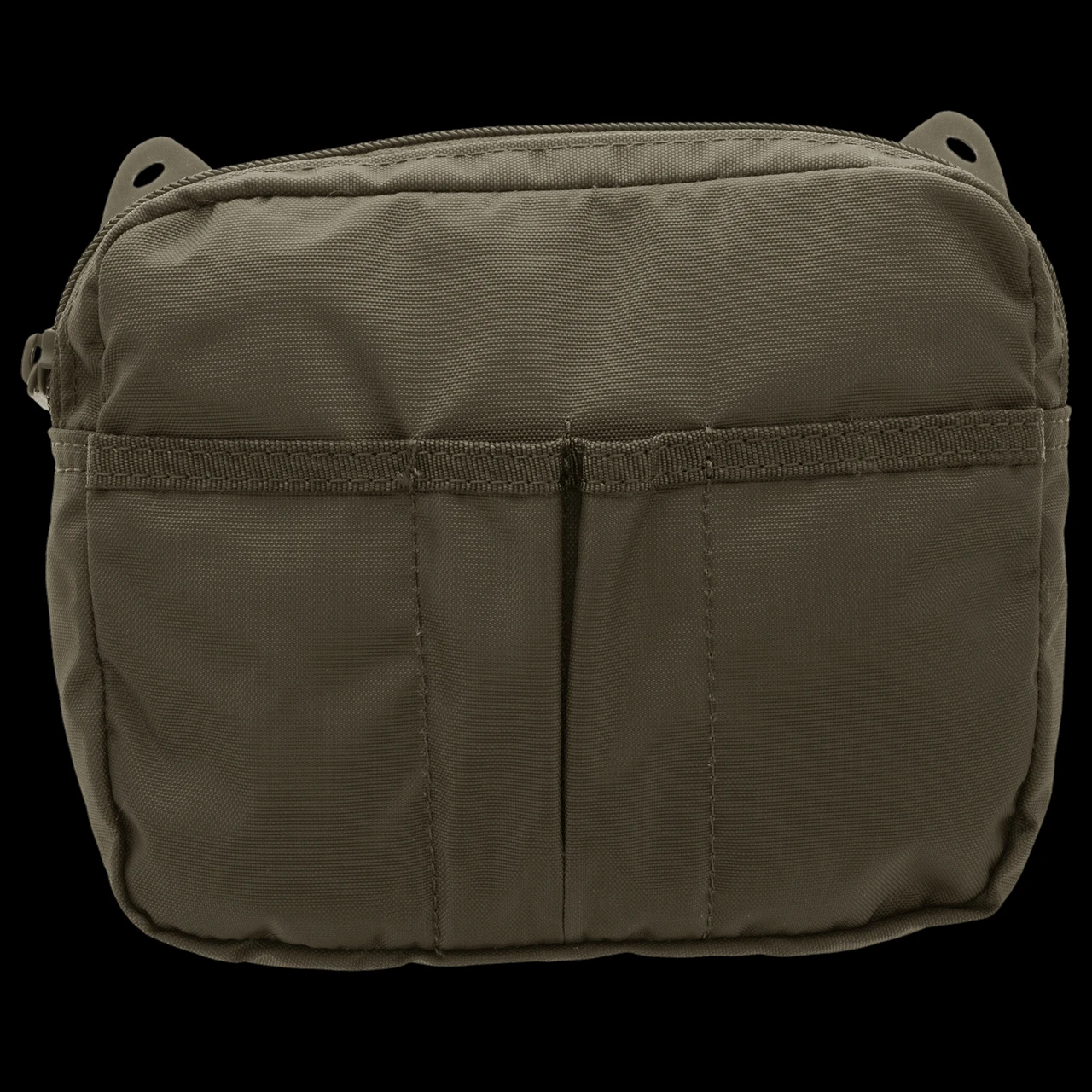 Maxpedition HLP Pouch 5 Maxpedition HLP Pouch - Image 3