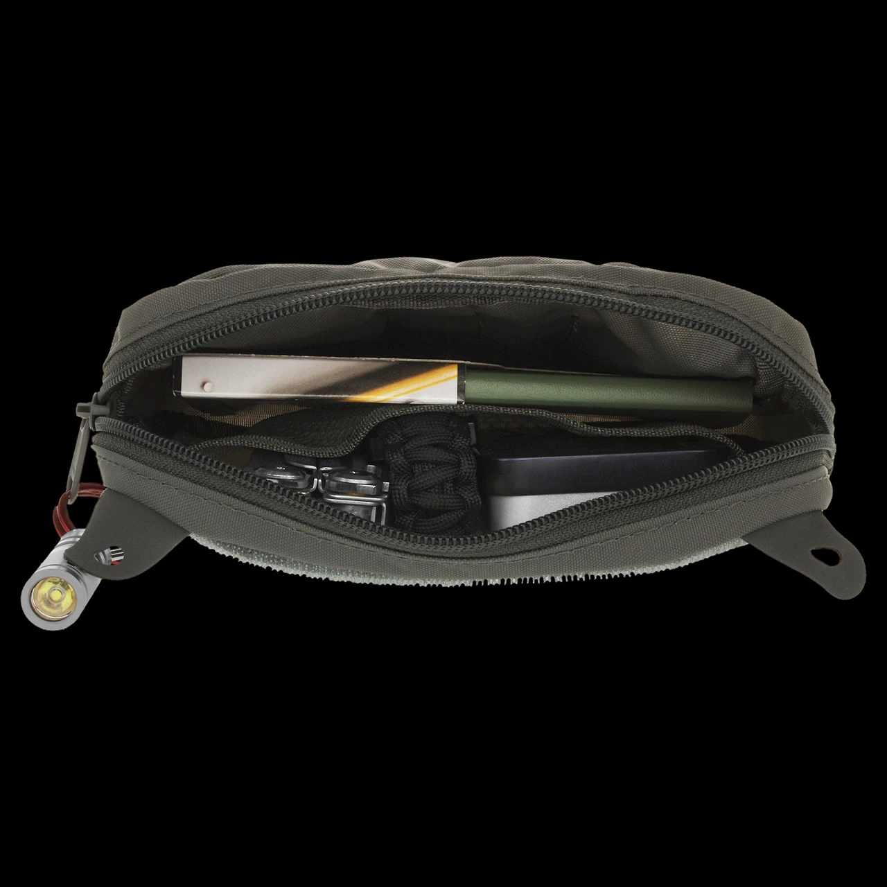 Maxpedition HLP Pouch 4 Maxpedition HLP Pouch - Image 2