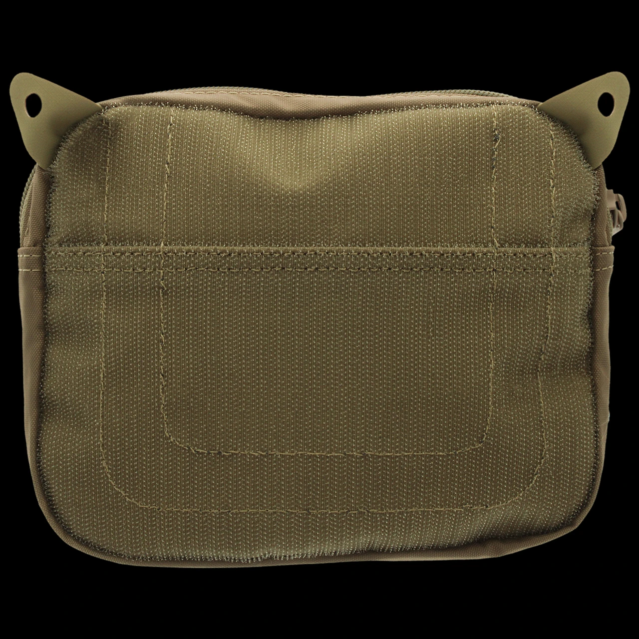Maxpedition HLP Pouch 3 Maxpedition HLP Pouch