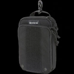 Maxpedition Ziphook Pocket Organiser X Large 19 Maxpedition Ziphook Pocket Organiser X Large -Outdoor Survival Store MAXP PT1538 B 73067.1609327970