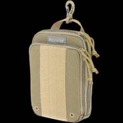 Maxpedition Ziphook Pocket Organiser X Large 26 Maxpedition Ziphook Pocket Organiser X Large -Outdoor Survival Store MAXP PT1538 K 57276.1609327970