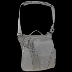 Maxpedition Veldspar 14 Maxpedition Veldspar -Outdoor Survival Store MAXP VLD 43347.1605616089