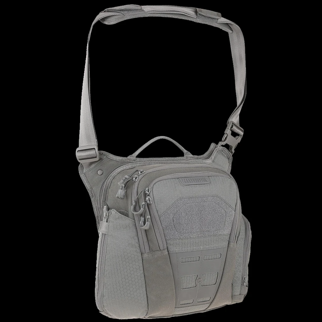 Maxpedition Veldspar 7 Maxpedition Veldspar - Image 6