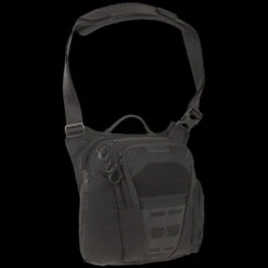 Maxpedition Veldspar 16 Maxpedition Veldspar -Outdoor Survival Store MAXP VLDdet 67963.1605614989