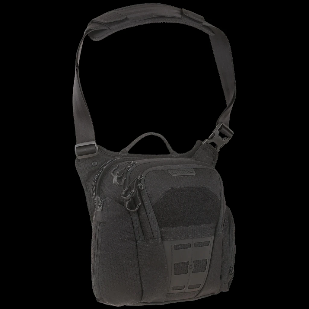 Maxpedition Veldspar 9 Maxpedition Veldspar - Image 8