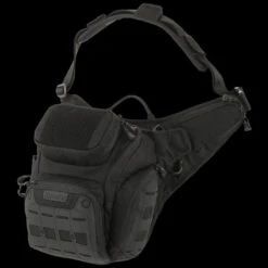 Maxpedition Wolfspur 2 9 Maxpedition Wolfspur 2 -Outdoor Survival Store MAXP WLFdet 35092.1605613768.1280.1280 14225.1617803152